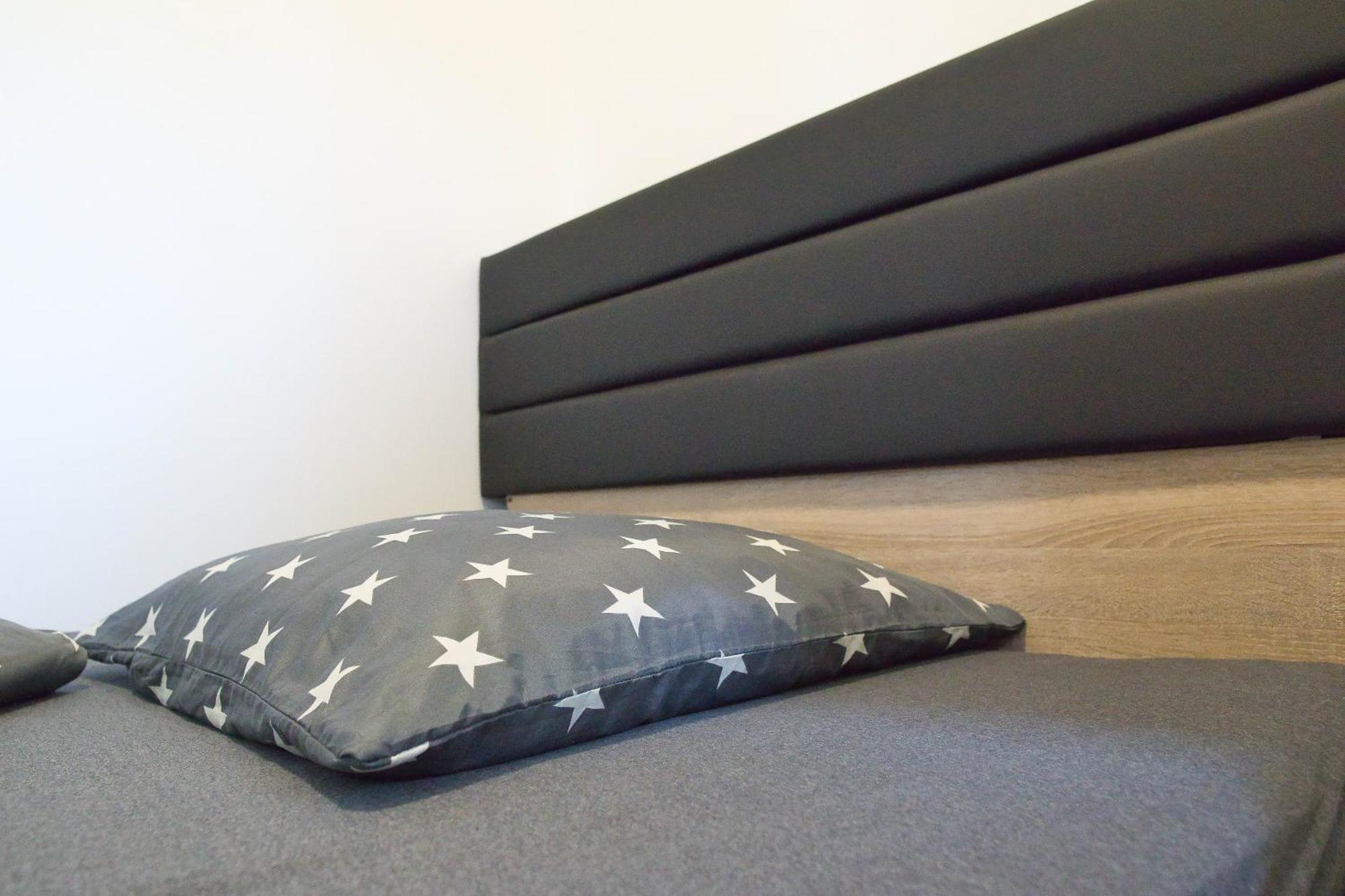 Heide Ferienwohnung Sued Schneverdingen Exterior foto